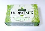 Мыло HerbalMix 24 травы