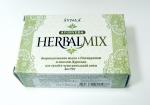 Мыло HerbalMix с глицерином и маслом Дурвади