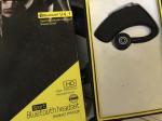 Беспроводной стереонаушник sport bluetooth headset v 4.1sweat prof