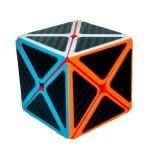 Головоломка кубик (3х3) 25940