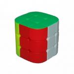 Головоломка кубик (3х3) 25026