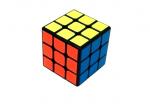 Головоломка кубик (3х3) 25035