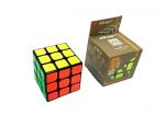 Головоломка кубик (3х3) 25034
