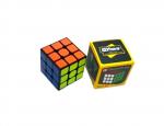 Головоломка кубик Speed Cube (3х3) 25159