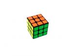 Головоломка кубик Speed Cube (3х3) 25159