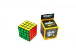 Головоломка кубик Speed Cube (4х4) 17101