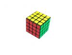 Головоломка кубик Speed Cube (4х4) 17101