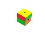 Головоломка кубик (2х2) 25042