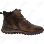 Мужские ботинки RC14_K6333-3 TRIOSHOES