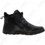 Мужские ботинки RC14_K6362-1 TRIOSHOES