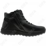 Мужские ботинки RC14_K6321-1 TRIOSHOES