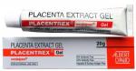 Гель для лица Placentrex Gel плацентарный 20г.
