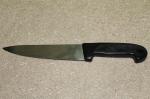 Нож 345  мм универсальный Сура №1