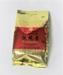 Небесный аромат Тегуаньинь №167 м/у чай