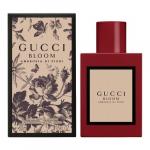 Gucci Bloom Ambrosia Di Fiori Парфюмерная вода для женщин 50 мл