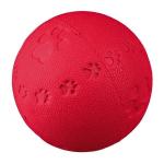 Игрушка для собак Мяч игровой резина ?7см Trixie 34862