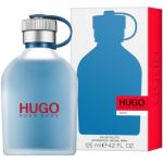 HB Hugo Now муж ТВ лим 125МЛ 20IV