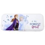 Frozen Игровой набор детской декоративной косметики в пенале больш.