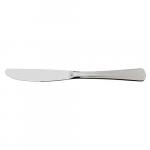Нож столовый Мондиал Garde 18/10 S=2,5  мм