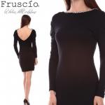 платье fruscio  matilda