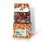 Гранола Wild Crunch «Мята и шоколад»