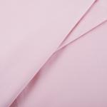 Постельное белье сатин 13-1409 Светло-розовый