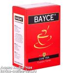 чай Bayce "Classic" чёрный 500 г.