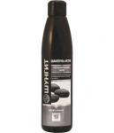 *СПЕЦЦЕНА ШУНГИТ Шампунь  против Выпадения волос 330 мл.