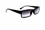 Солнцезащитные очки с диоптриями - haomai 9135
