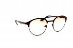 солнцезащитные очки с диоптриями - eae 225 с1