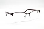 готовые очки - glodiatr 1550 c12