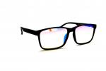 солнцезащитные очки с диоптриями - eae 2940 с211