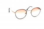 солнцезащитные очки с диоптриями  - EAE 1004 с1