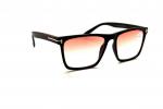 солнцезащитные очки с диоптриями - EAE 9045 с2