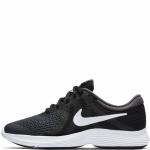 Boys' Nike Revolution 4 (GS) Running Shoe