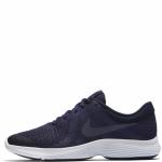 Boys' Nike Revolution 4 (GS) Running Shoe