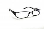 готовые очки - Lancoma 85004 c1