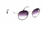 солнцезащитные очки с диоптриями  - EAE 1004 с2