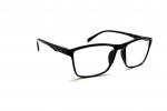 готовые очки - boshi 8103 черный
