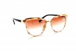 солнцезащитные очки с диоптриями - EAE 2191 c681