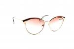 Солнцезащитные очки с диоптриями - Sunshine 1371 с2