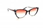 солнцезащитные очки с диоптриями - EAE 9052 с2