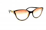 солнцезащитные очки с диоптриями -EAE 2189 с545