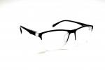 готовые очки - boshi 8103 прозрачный