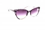солнцезащитные очки с диоптриями - EAE 9052 с1