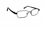 готовые очки - EAE 1011