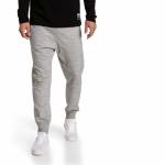 Suede T7 Track Pants