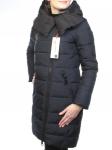 16010 Пальто женское зимнее