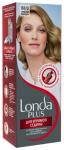 LONDA PLUS Стойкая крем-краска для волос для упрямой седины 88/0 Средний блондин