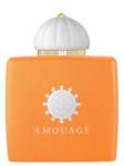 AMOUAGE BEACH HUT  lady